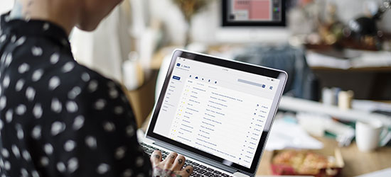 Boost Your Real Estate Biz: Easy Tips to Automate Marketing